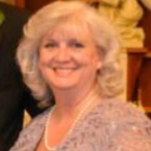 Meet your Posher, Connie